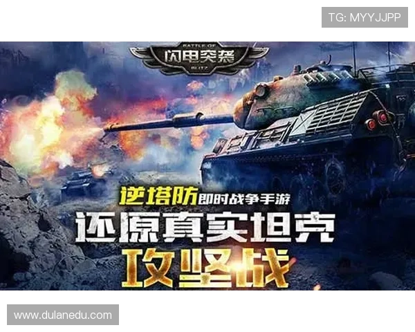 华洪兴崛起之路从天方夜谭到极致辉煌铸就全国第一时代传奇巅峰史