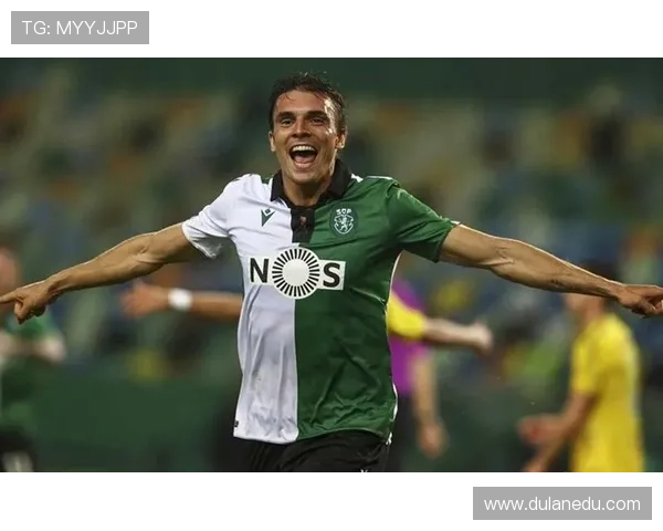 帕利尼亚坚定信心希望葡萄牙早日晋级我随时准备上场助力球队