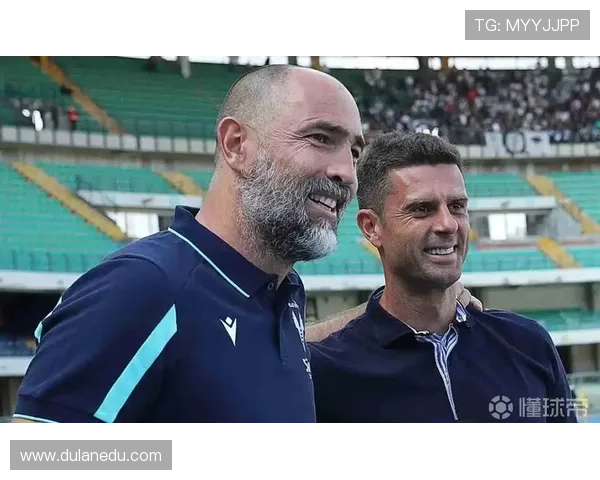 斯基拉透露科斯蒂奇愿与尤文续约两年或接受一加一年方案