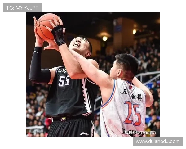 燃尽全力后腰索博热区图覆盖全场对抗成功11次尽管输球依然获评92最高