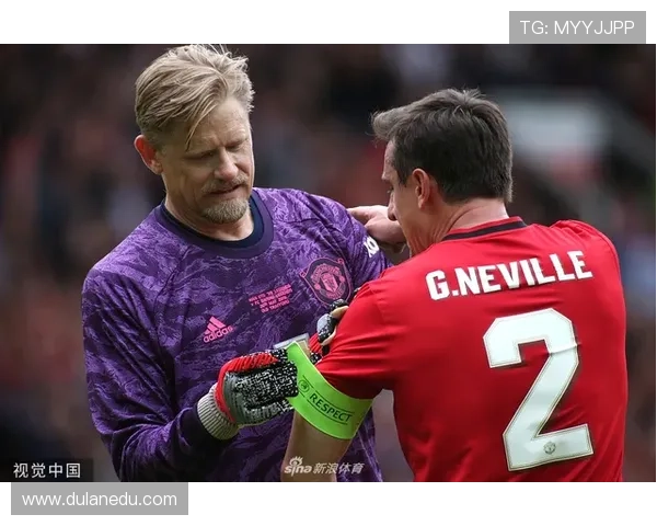 英媒报道厄德高马丁内利恢复合练约克雷斯等人缺席拜仁战役