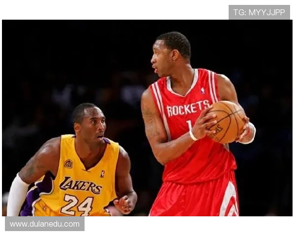 阿里扎回忆科比豪言三双随时可得展现传奇球员的自信与实力