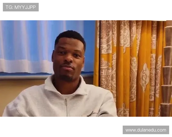 邓弗里斯谈偶像大图拉姆孔帕尼库伊特个性鲜明的影响与启发