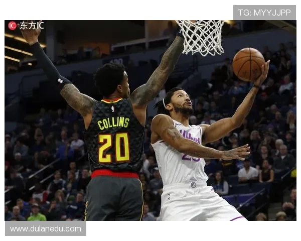 骑士老鹰末节激战平分秋色老鹰凭借7-0高潮逆转夺胜