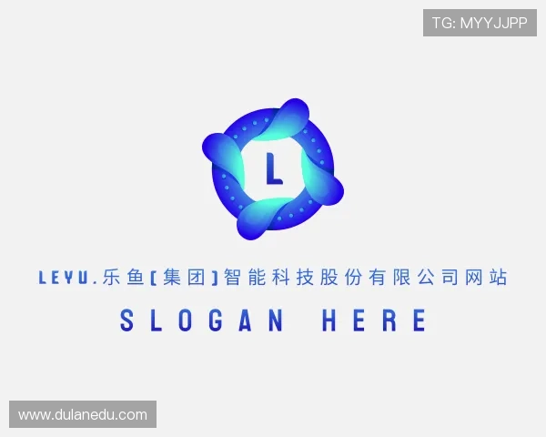 知道乐鱼体育官方